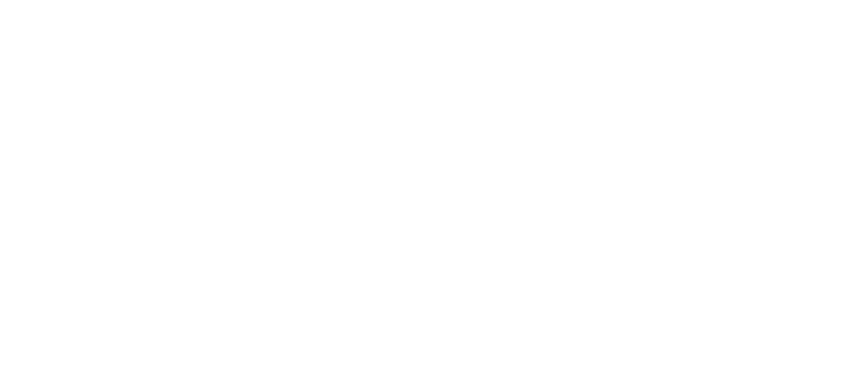 LaVacca